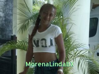 MorenaLindaBX