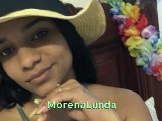 MorenaLunda