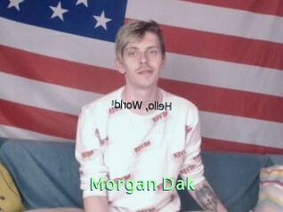 Morgan_Dak