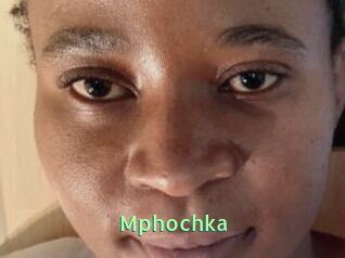 Mphochka