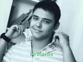 MrBianss