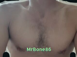 MrBone86