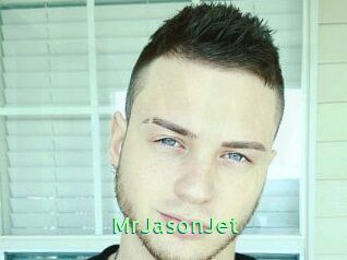 MrJasonJet