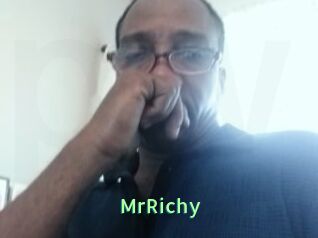 MrRichy