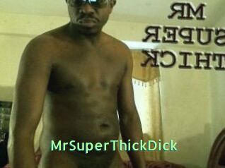 MrSuperThickDick