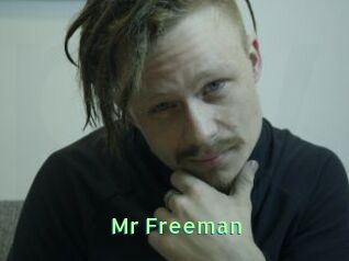 Mr_Freeman