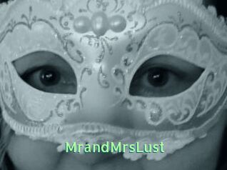 MrandMrsLust
