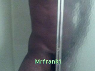 Mrfrank1