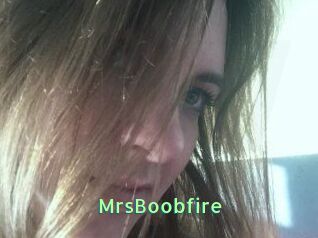 MrsBoobfire