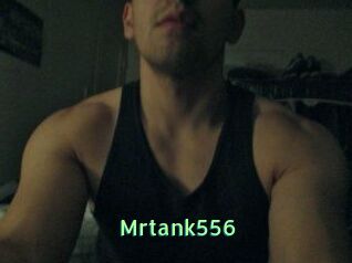 Mrtank556