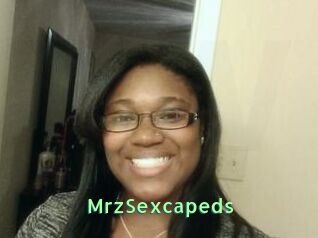 Mrz_Sexcapeds