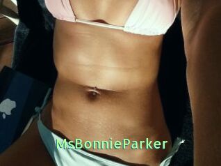 MsBonnieParker
