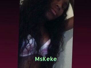 Ms_Keke