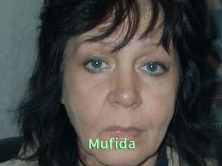 Mufida