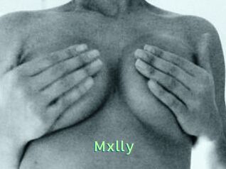Mxlly