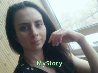 MyStory