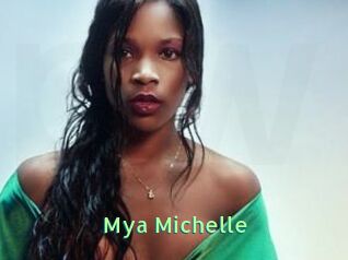 Mya_Michelle