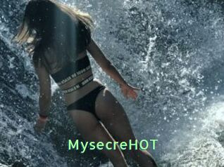 MysecreHOT