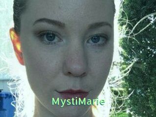 MystiMarie