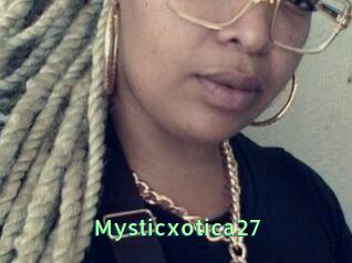 Mystic_xotica27