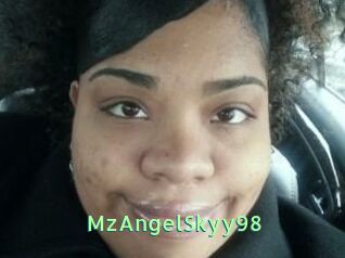 MzAngelSkyy98