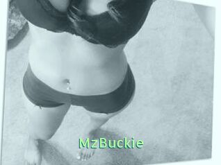 MzBuckie