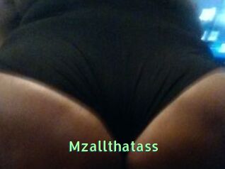 Mzallthatass