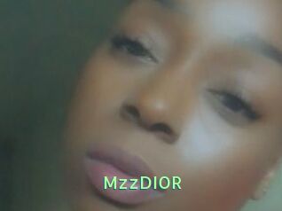 MzzDIOR
