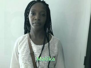 _Malika_
