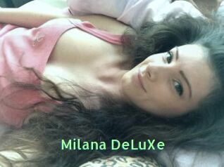 _Milana_DeLuXe_