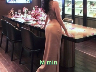 M_min