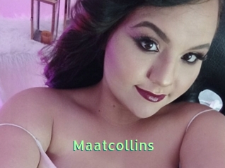 Maatcollins