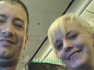 Macdixon
