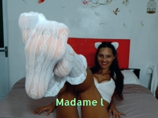 Madame_l