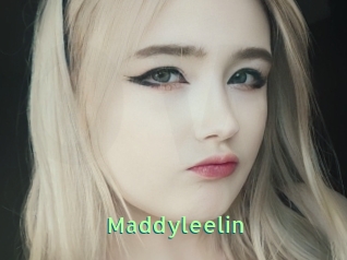 Maddyleelin