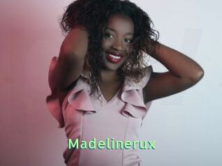 Madelinerux