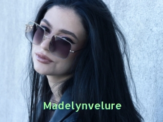 Madelynvelure