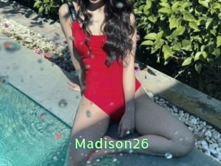 Madison26