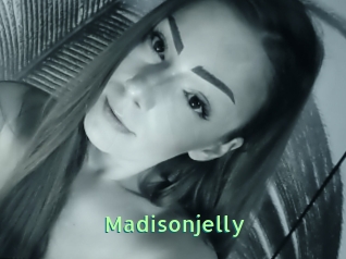 Madisonjelly