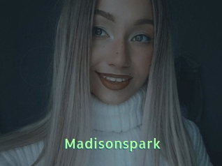Madisonspark