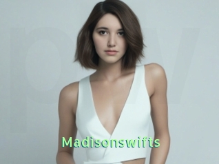 Madisonswifts