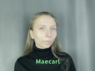 Maecarl
