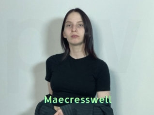 Maecresswell