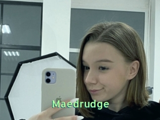 Maedrudge