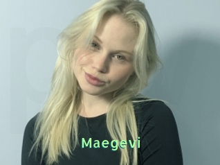 Maegevi