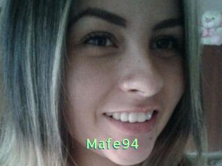 Mafe94