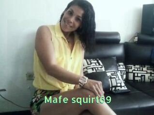 Mafe_squirt69