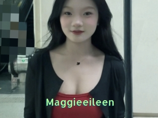 Maggieeileen