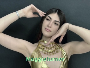 Maggieturner