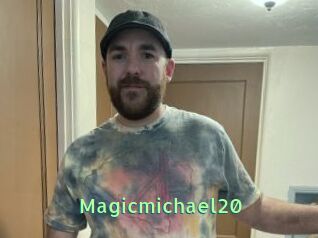 Magicmichael20